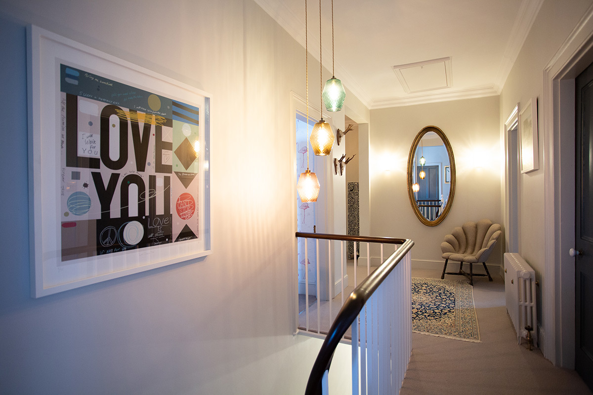 Katie Elizabeth Design – Interior Design by Katie Elizabeth