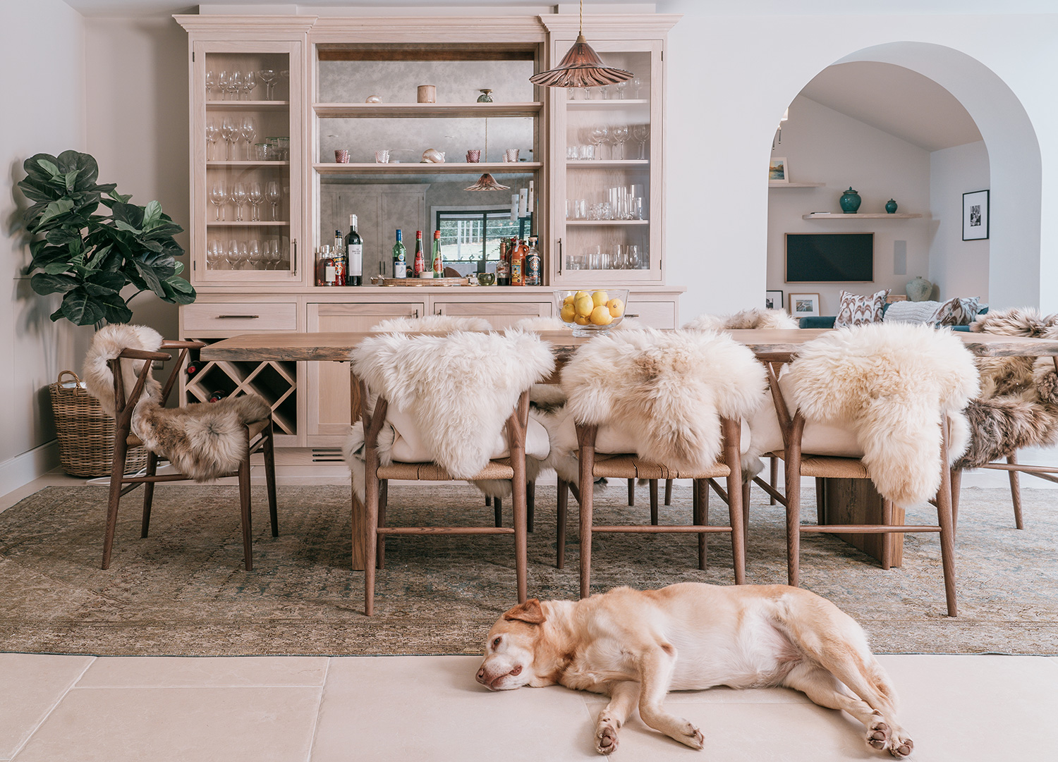 Katie Elizabeth Design – Interior Design by Katie Elizabeth