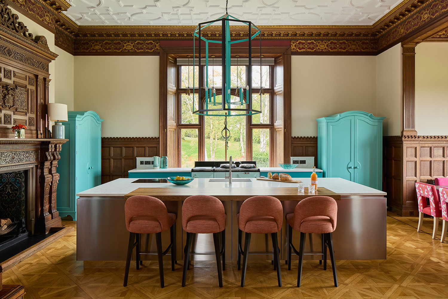 Katie Elizabeth Design – Interior Design by Katie Elizabeth